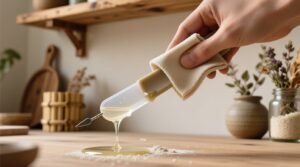 Eco friendly cleaning tips for resin art tools.jpg