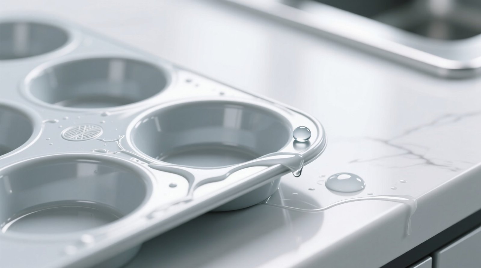 Eco friendly cleaning tips for silicone bakeware.jpg