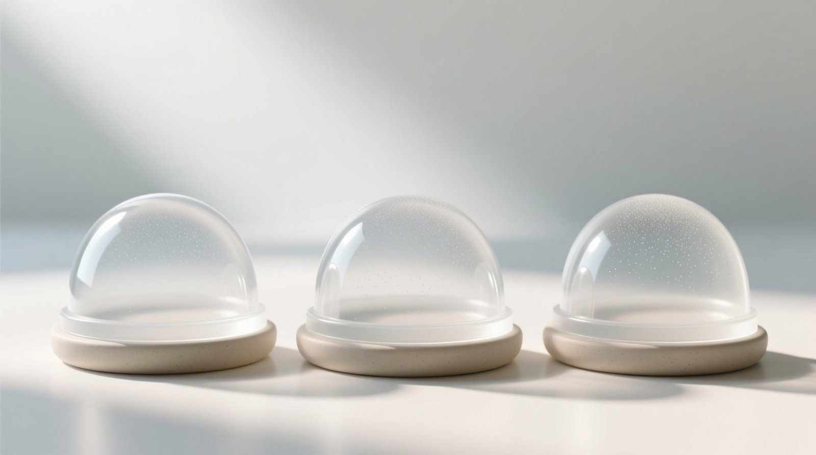 Eco friendly cleaning tips for silicone domes.jpg