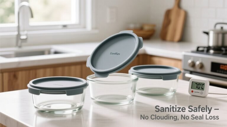 Eco friendly cleaning tips for silicone lids.jpg