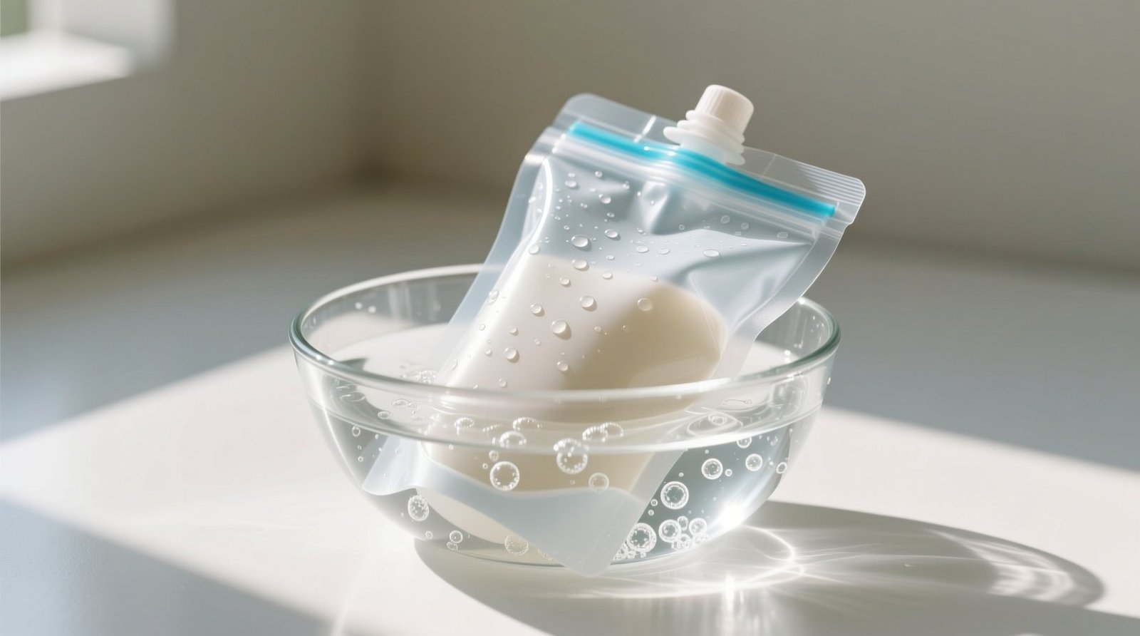 Eco friendly cleaning tips for silicone pouches.jpg