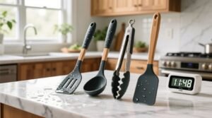 Eco friendly cleaning tips for silicone tools.jpg