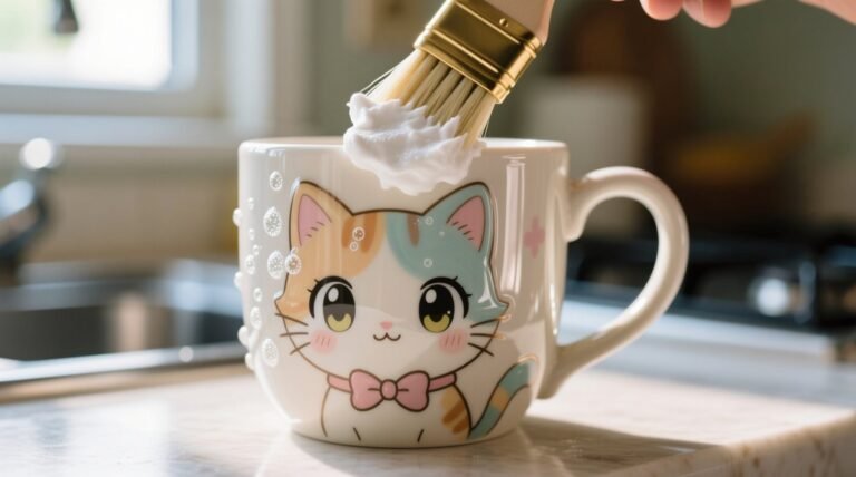 Eco friendly cleaning tips for thrifted ceramic mugs.jpg