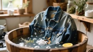 Eco friendly cleaning tips for thrifted denim.jpg