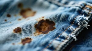 Eco friendly cleaning tips for vintage denim.jpg