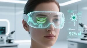 Eco friendly cleaning tips for vr headsets.jpg