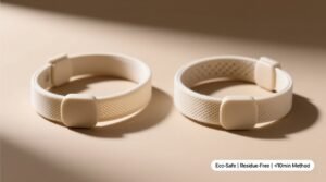 Eco friendly cleaning tips for vr straps.jpg