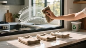 Eco friendly cleaning tips glass cleaning truths.jpg