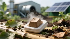 Eco friendly cleaning tips keycaps cleaner vs recycled co2 air.jpg