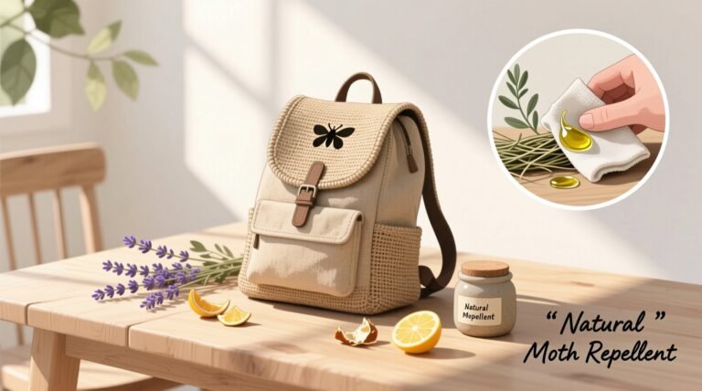 Eco friendly cleaning tips neem oil hemp backpacks.jpg