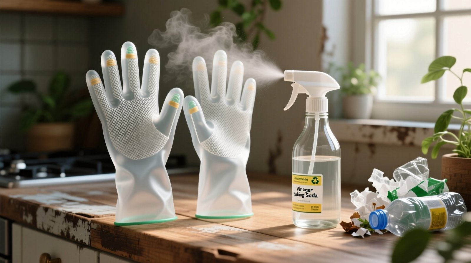 Eco friendly cleaning tips pet vs cotton gloves.jpg