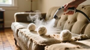 Eco friendly cleaning tips refresh upholstery naturally.jpg