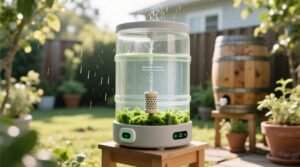 Eco friendly cleaning tips remove algae without chlorine.jpg