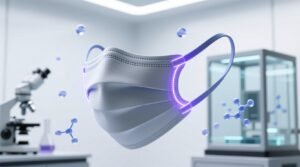 Eco friendly cleaning tips sanitize mask straps safely.jpg