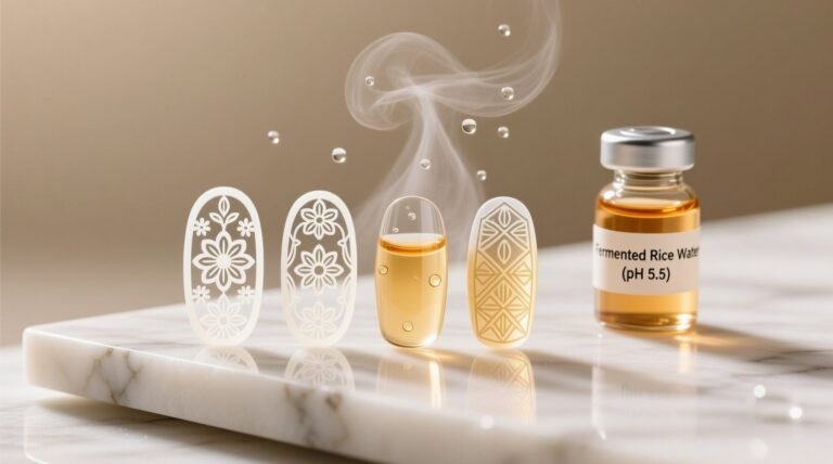 Eco friendly cleaning tips sanitize stencils without acetone.jpg