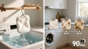 Eco friendly cleaning tips the truth about reusable swiffer pads.jpg