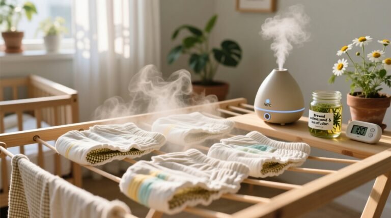 Eco friendly cloth diaper disinfection.jpg