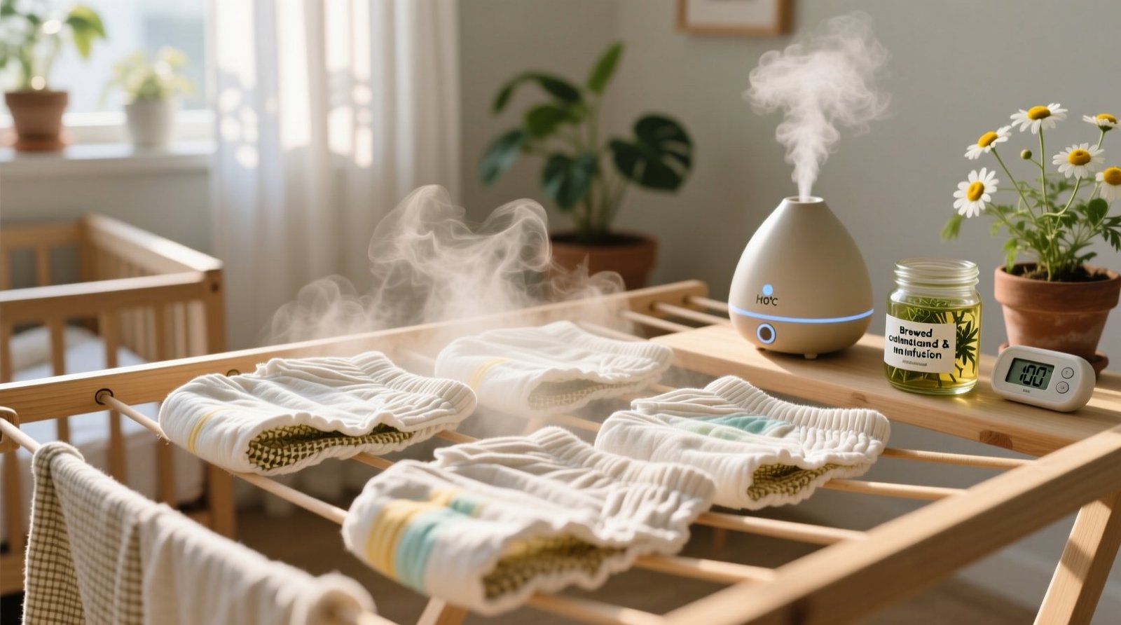 Eco friendly cloth diaper disinfection.jpg