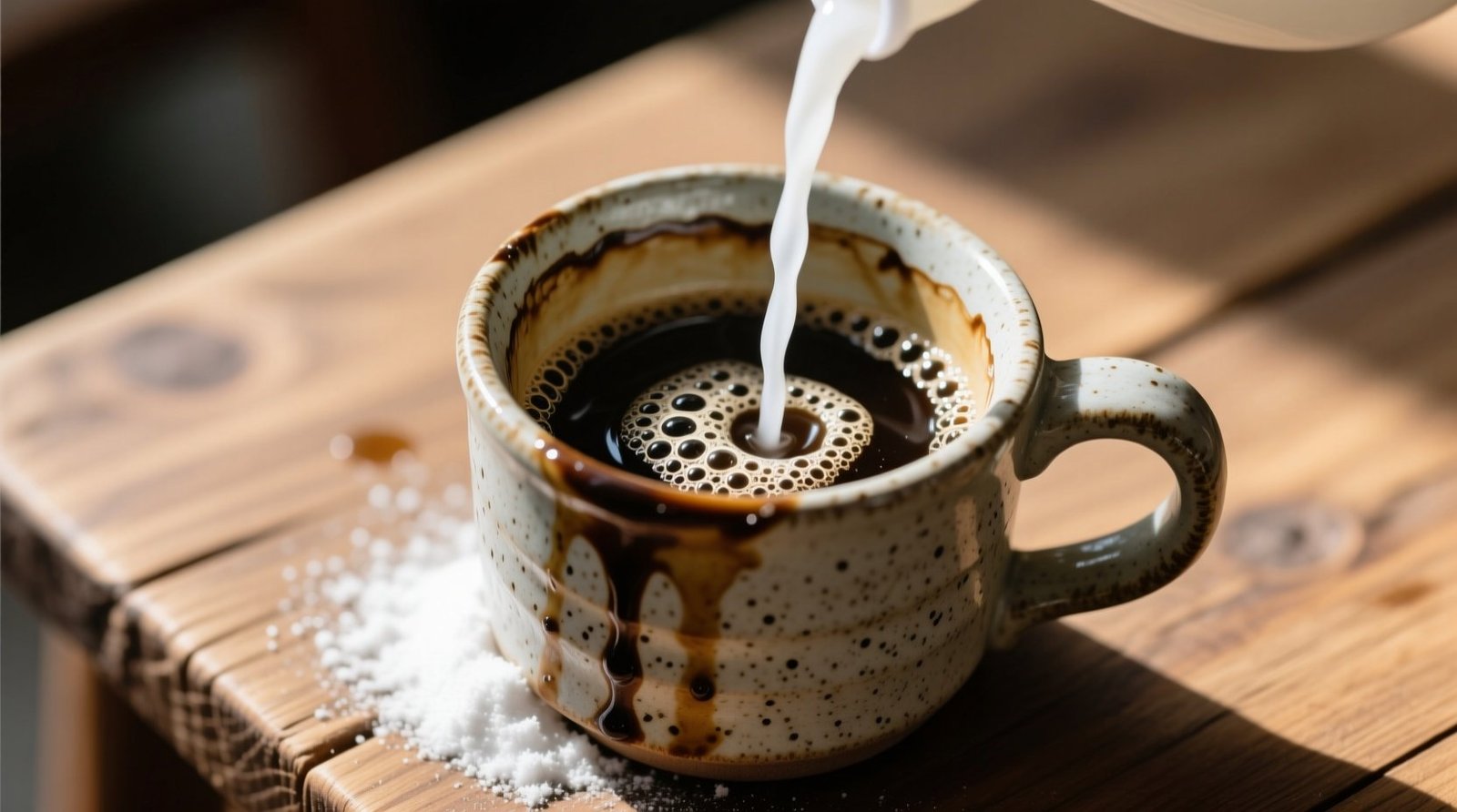 Eco friendly coffee ring removal.jpg