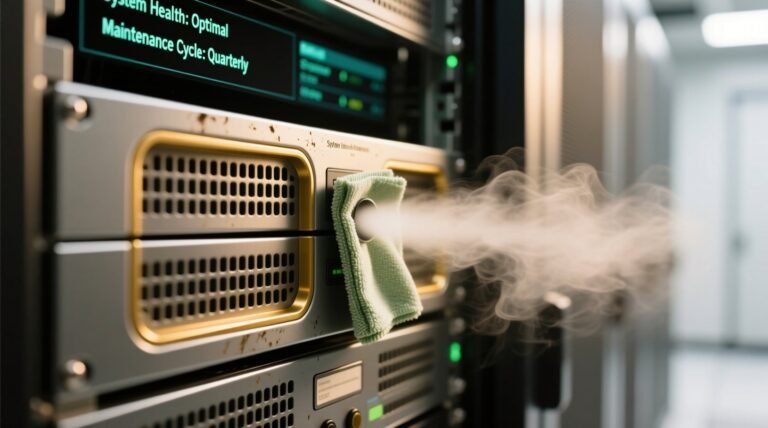 Eco friendly console vent cleaning.jpg