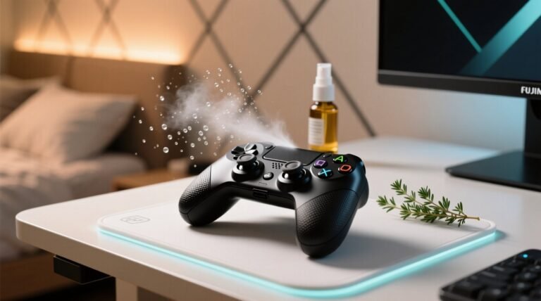Eco friendly controller disinfection.jpg