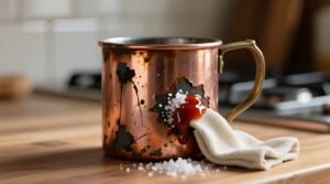 Eco friendly copper mug cleaning.jpg