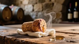 Eco friendly cork floor cleaning tips.jpg