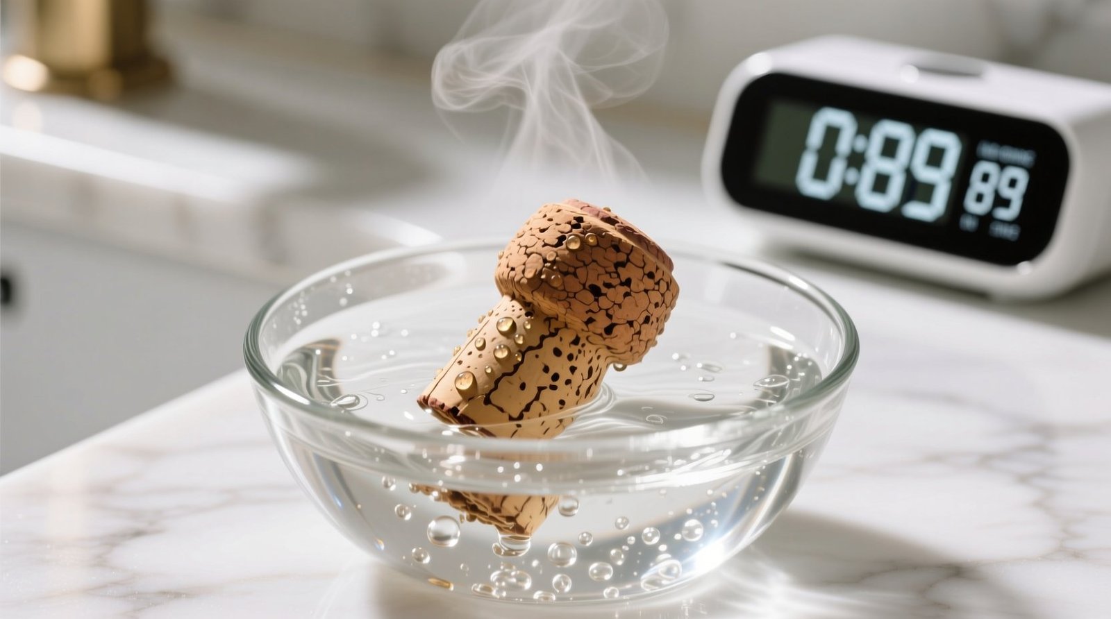 Eco friendly cork yoga mat cleaning.jpg