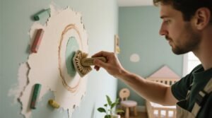 Eco friendly crayon removal from walls.jpg