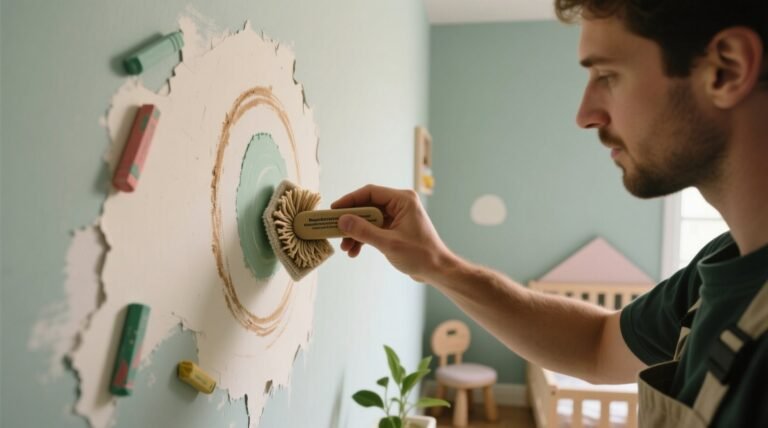 Eco friendly crayon removal from walls.jpg