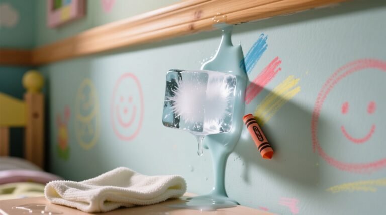 Eco friendly crayon removal ice microfiber only.jpg