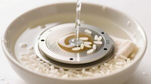 Eco friendly diffuser cleaning rice vinegar method.jpg