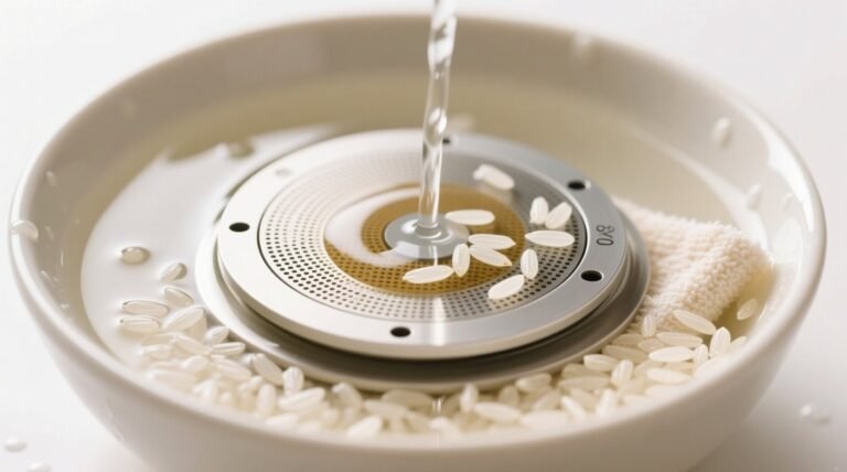 Eco friendly diffuser cleaning rice vinegar method.jpg