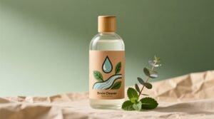 Eco friendly drain cleaners science backed septic safe solutions.jpg