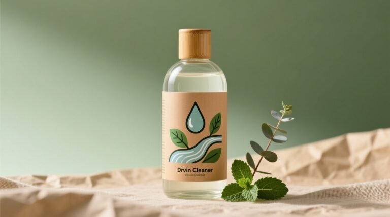 Eco friendly drain cleaners science backed septic safe solutions.jpg