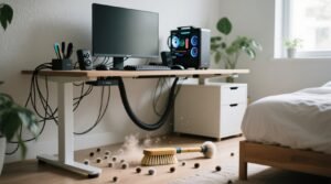 Eco friendly dust bunny removal.jpg