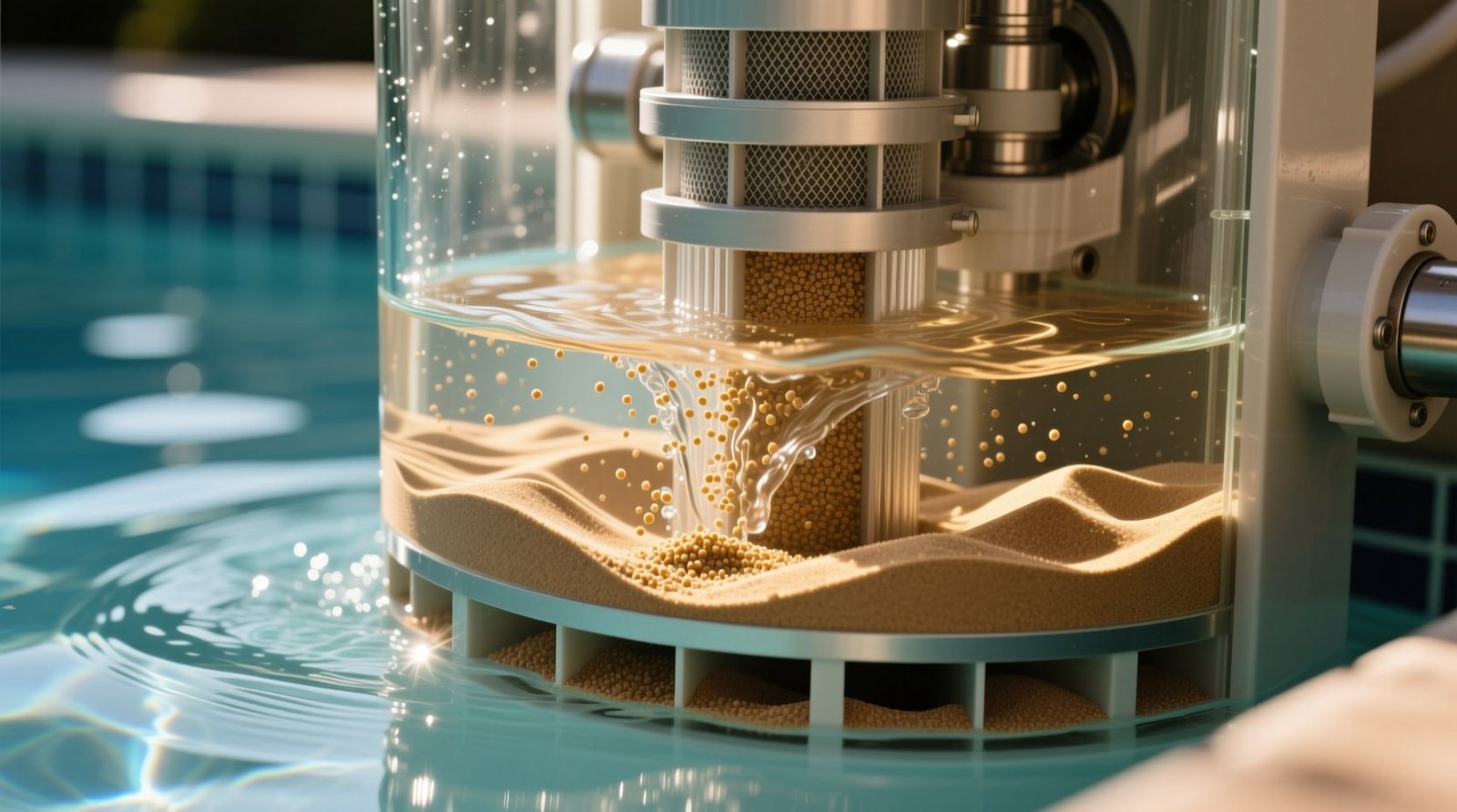 Eco friendly filter sand maintenance for pools science based guide.jpg