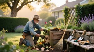 Eco friendly garden cleanup practices science backed soil safe.jpg