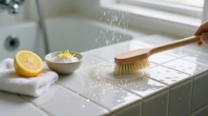 Eco friendly glitter removal baking soda citrus zest.jpg