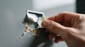 Eco friendly goo gone for sticker removal safer effective alternatives.jpg