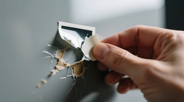 Eco friendly goo gone for sticker removal safer effective alternatives.jpg