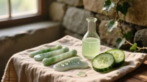 Eco friendly gua sha cleaning tips.jpg