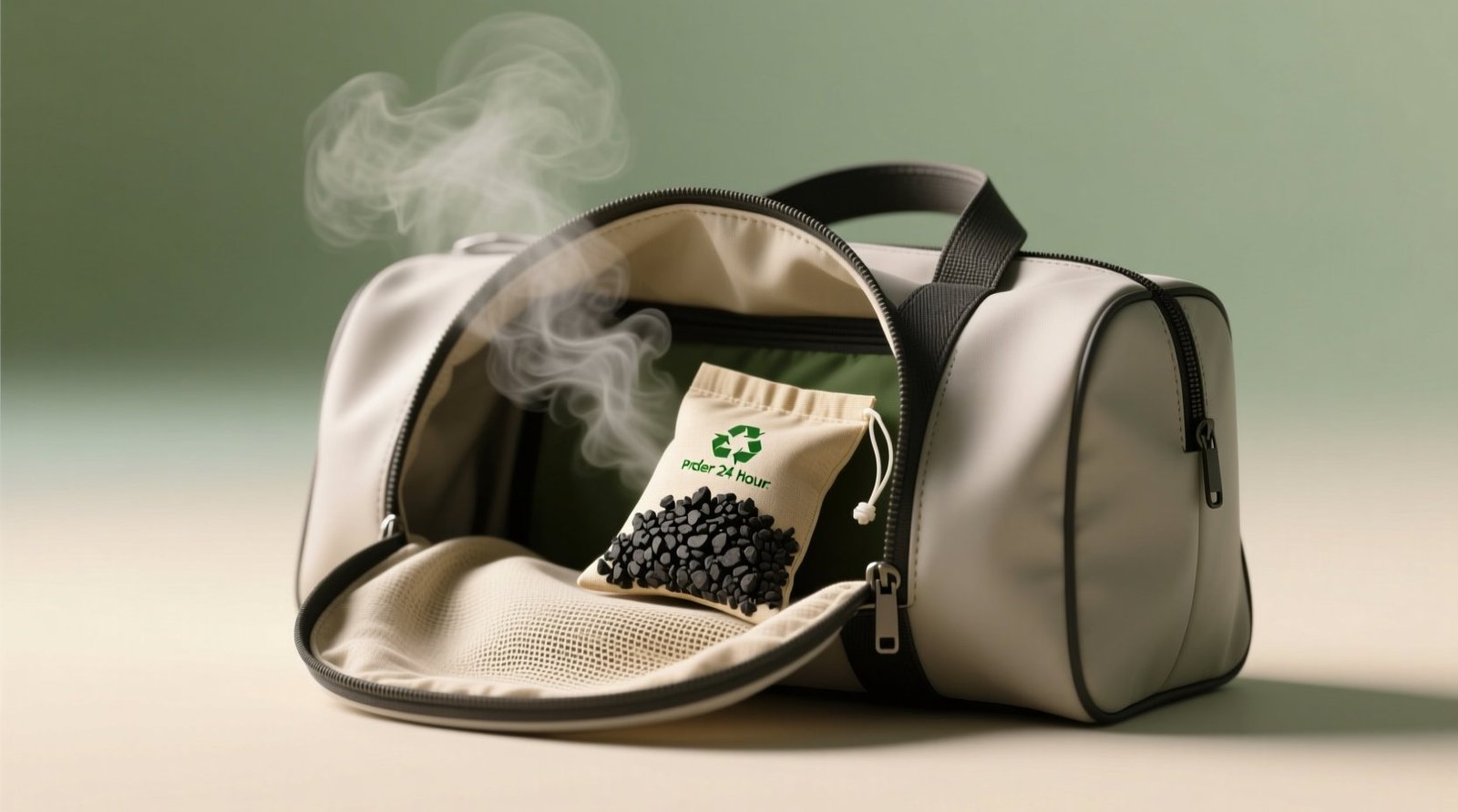 Eco friendly gym bag deodorizing tips.jpg