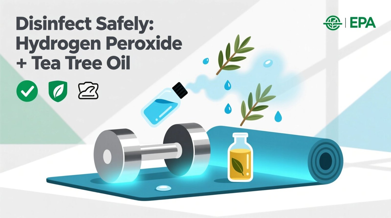 Eco friendly gym equipment disinfection.jpg