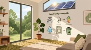 Eco friendly home guide science backed cleaning without toxins.jpg