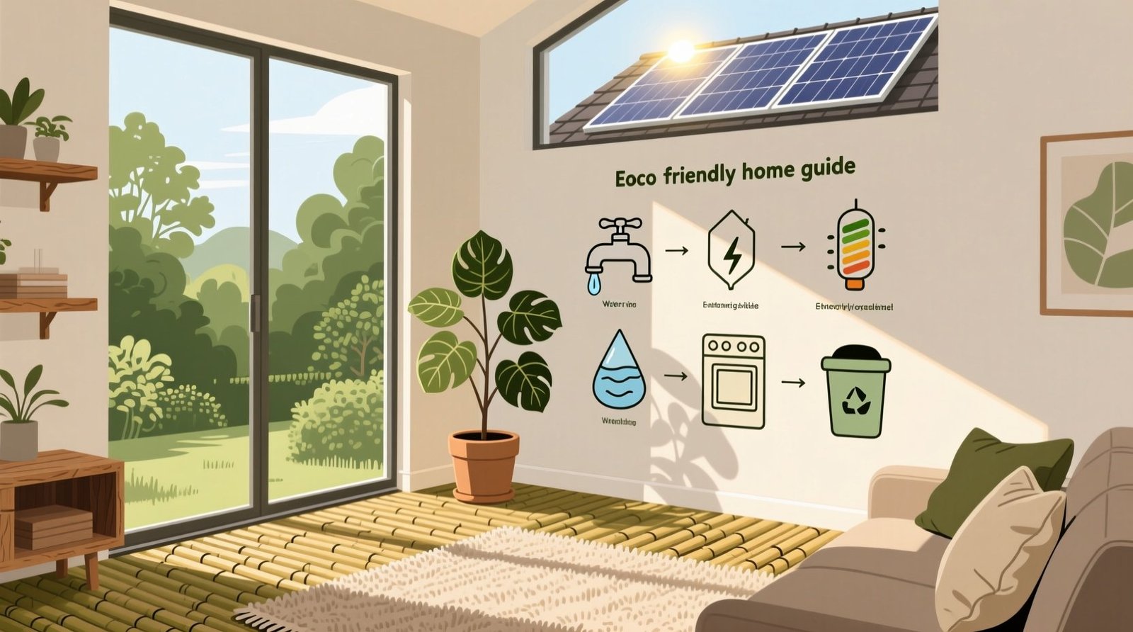 Eco friendly home guide science backed cleaning without toxins.jpg