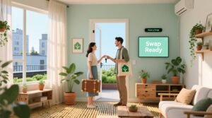 Eco friendly home swaps science backed surface safe replacements.jpg