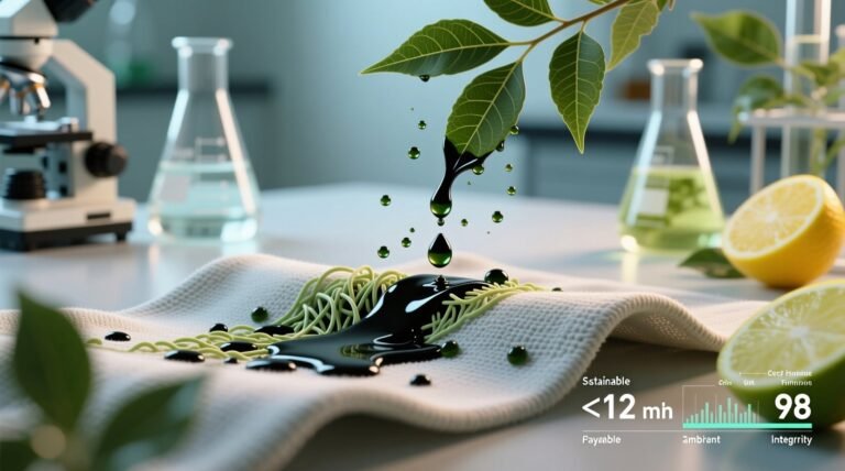 Eco friendly ink removal for rayon.jpg