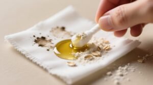 Eco friendly inkjet smudge removal.jpg