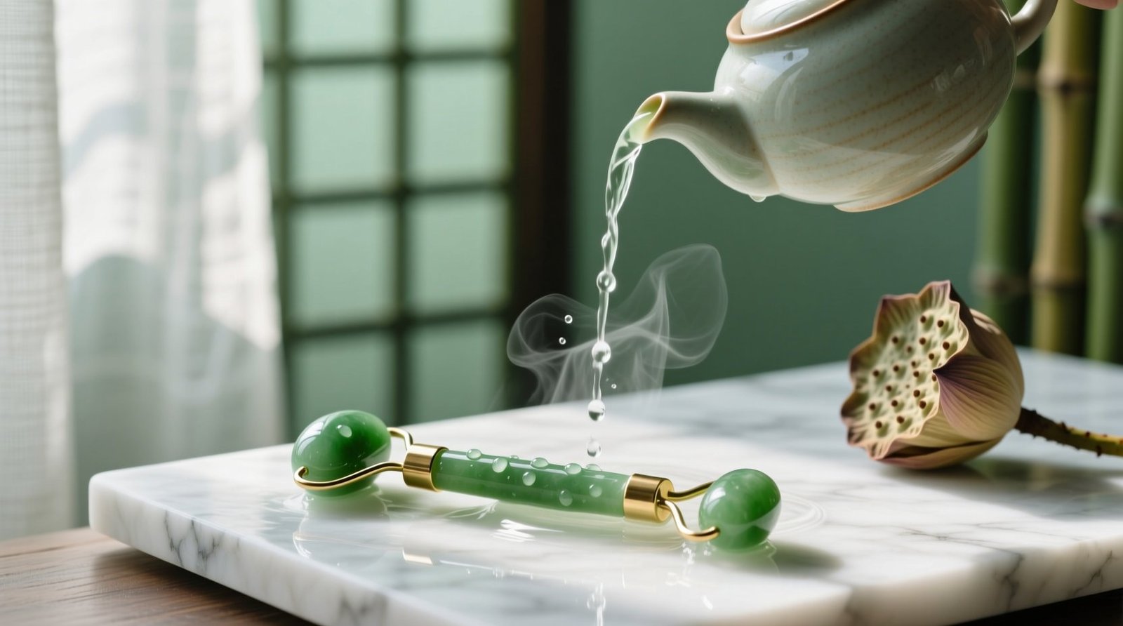 Eco friendly jade roller cleaning.jpg